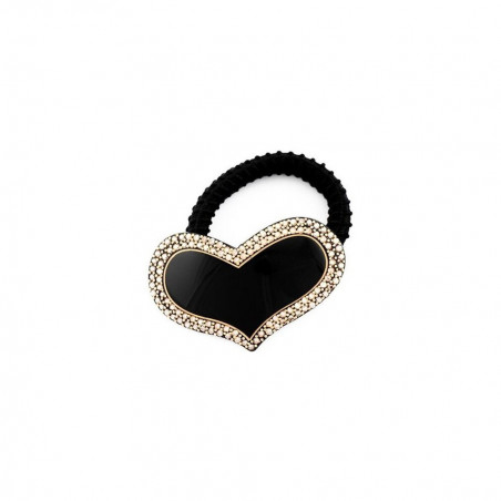 Elastic Multicore PM filet,light a heart