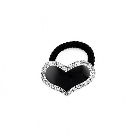 Elastic Multicore PM filet,light a heart