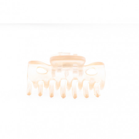 Pince injectée TPM simple modèle C avec 14 dents