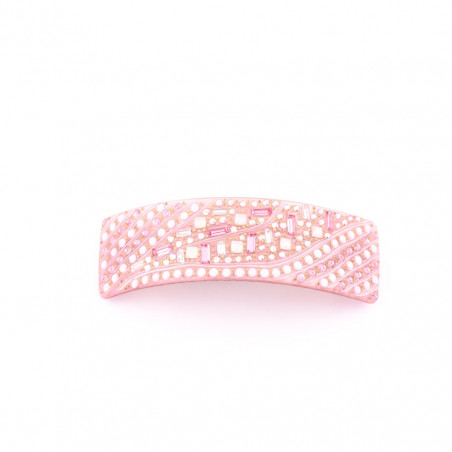 Barrette matic QDC Pyro GM full pyro