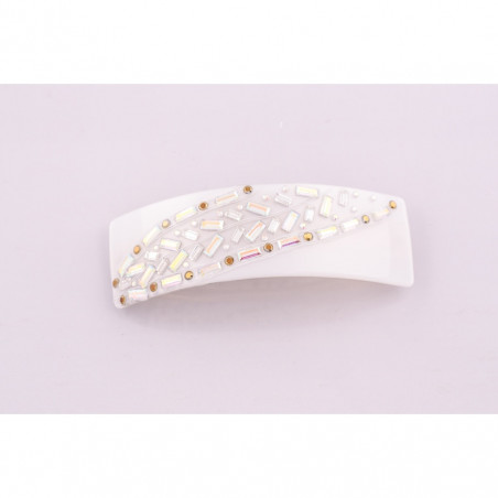 Barrette matic QDC Pyro GM light pyro