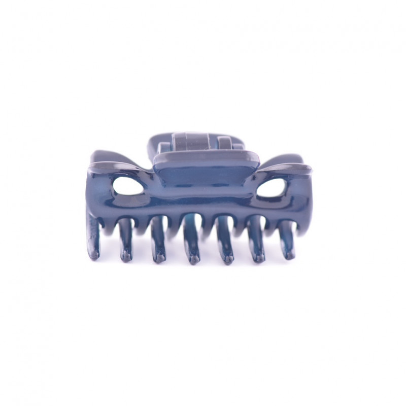 Hairclip Injected pliers TPM simple model C...