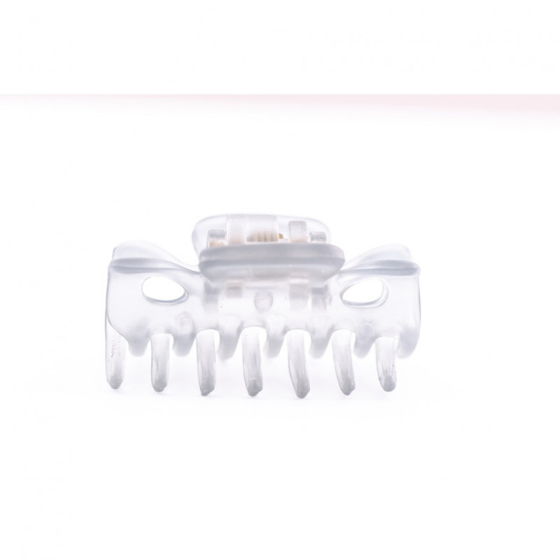 Hairclip Injected pliers TPM simple model C...