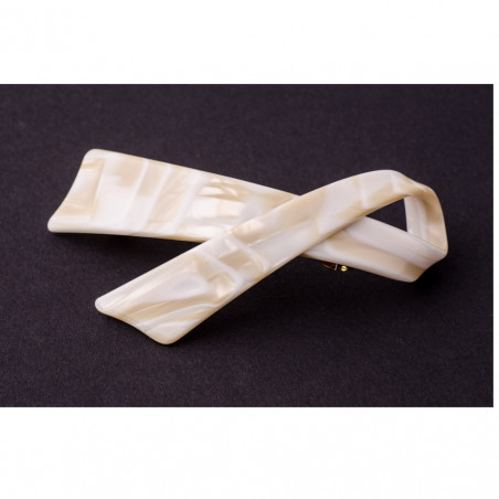 Ponytail 8cm Loops GM simple