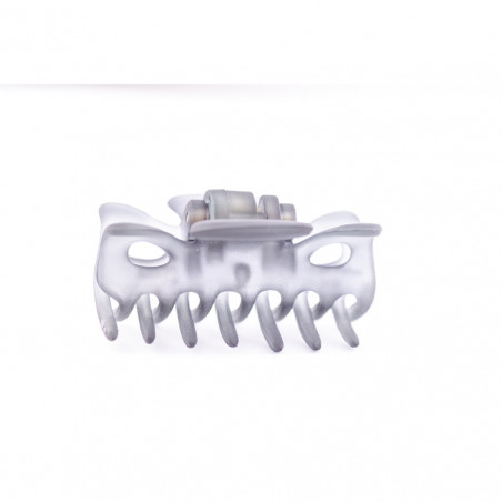 Pince injectée TPM simple modèle C avec 14 dents