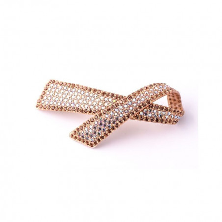 Ponytail 8cm Loops GM very full