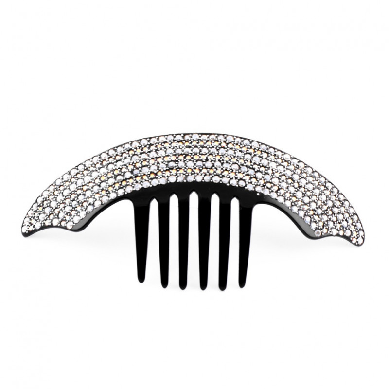 Peigne fait-main Classique TTGM full 6 dents...