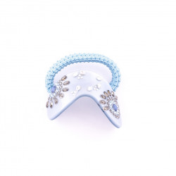 Elastic Rhododendrons MM full rhododendron 2