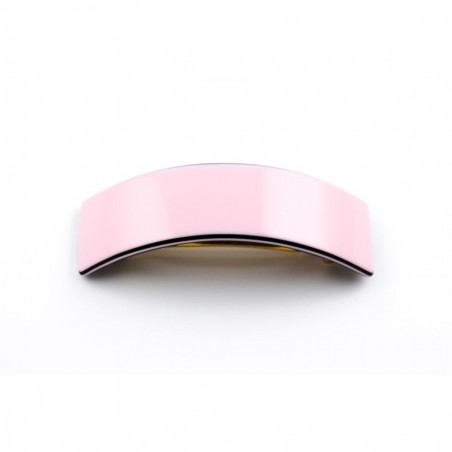 Big ponytail 8cm Classical GM simple rectangle