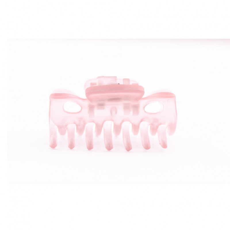 Hairclip Injected pliers TPM simple model C...