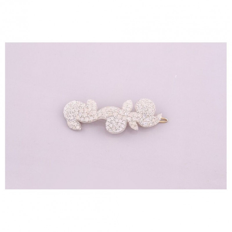 Tige boule Renaissance PM full