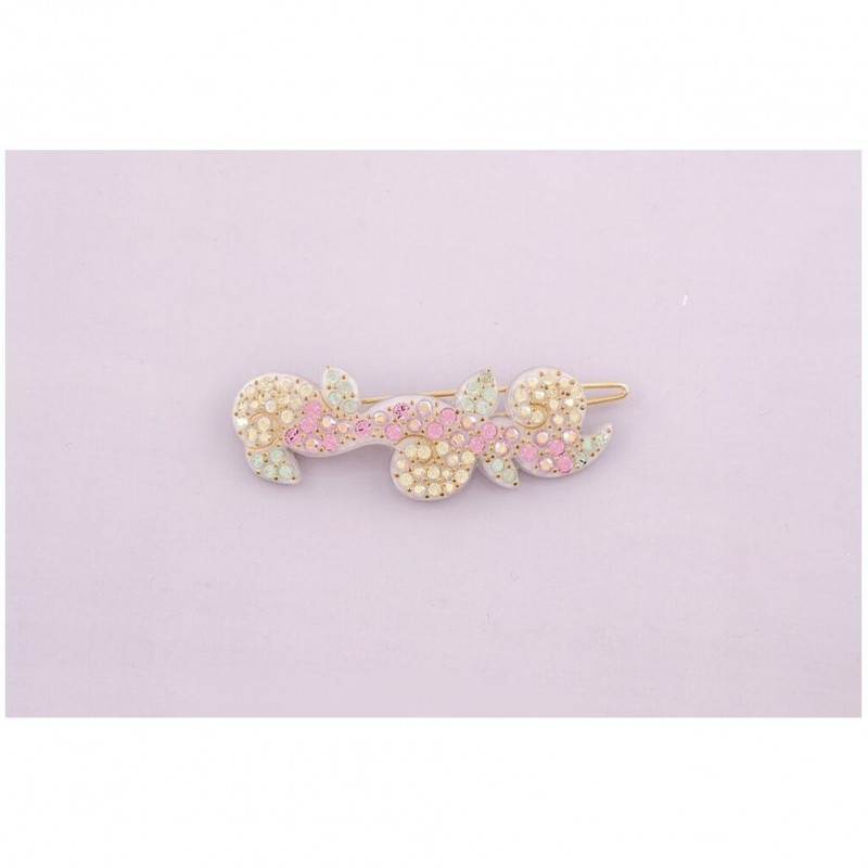 Tige boule Renaissance PM full