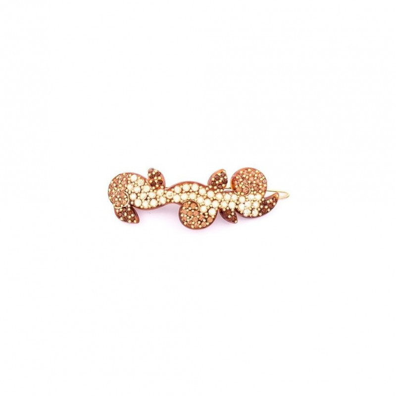 Tige boule Renaissance PM full