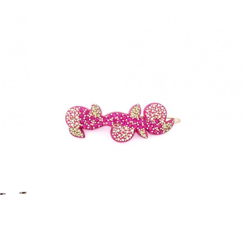 Tige boule Renaissance PM full