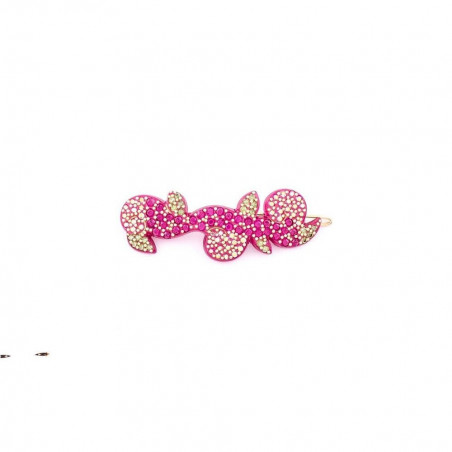 Tige boule Renaissance PM full