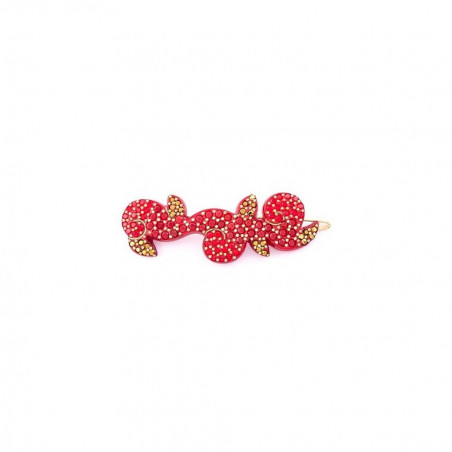 Tige boule Renaissance PM full