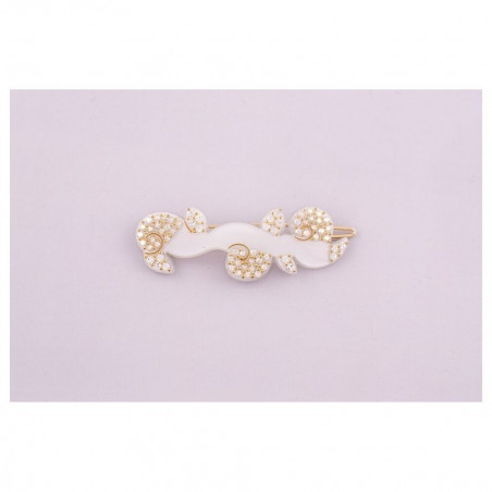 Tige boule Renaissance PM light