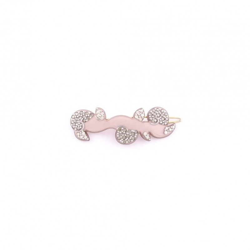 Tige boule Renaissance PM light