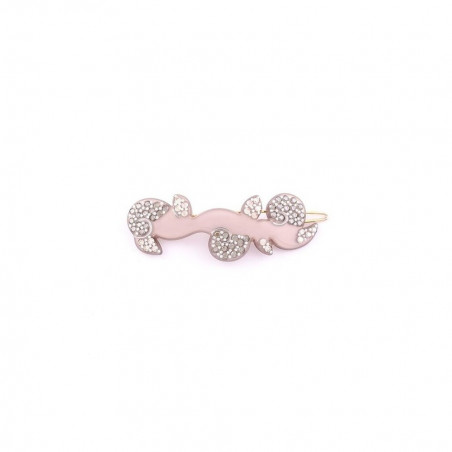 Tige boule Renaissance PM light