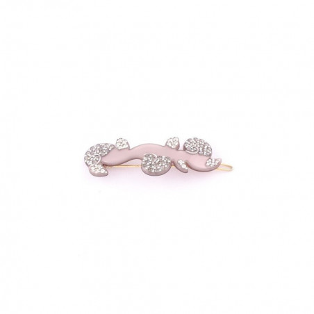 Tige boule Renaissance PM light