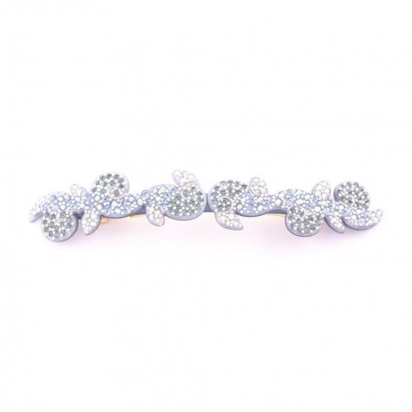 Ponytail 11cm Renaissance MM full