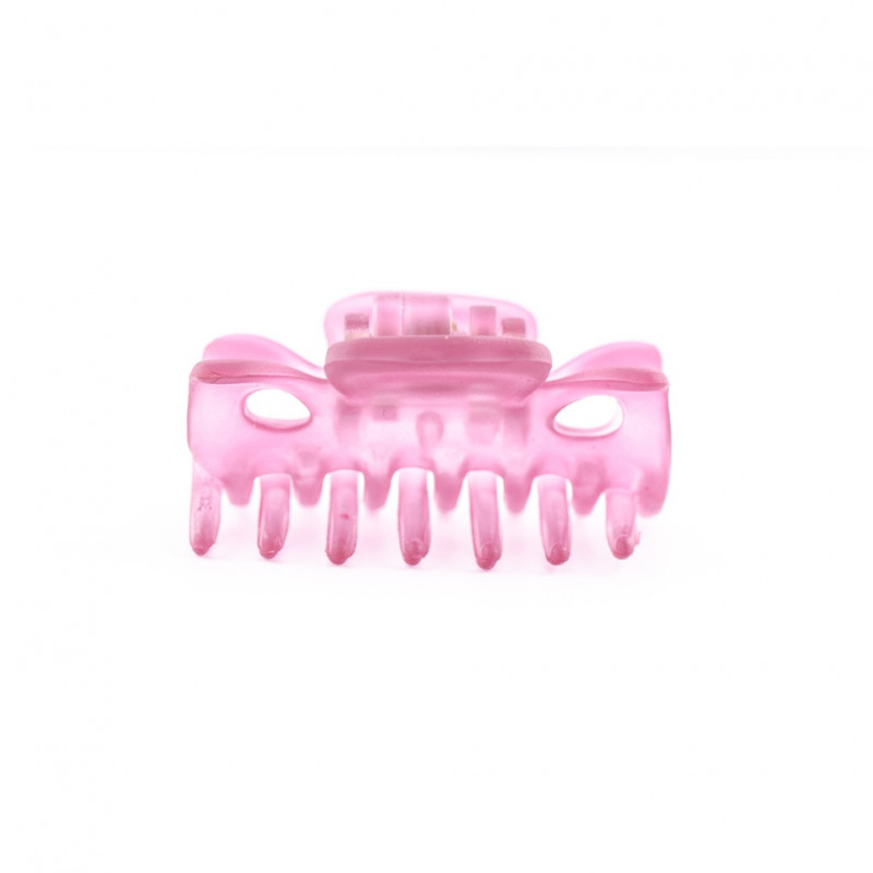 Hairclip Injected pliers TPM simple model C...