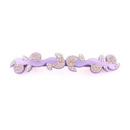 Ponytail 11cm Renaissance MM light