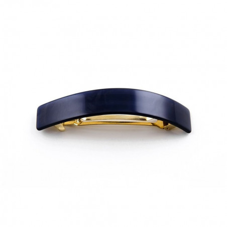 Ponytail 7cm Classical MM simple rectangle