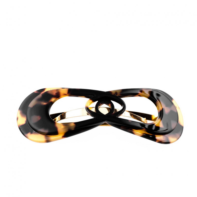 Ponytail 8cm Collector MM simple modern...