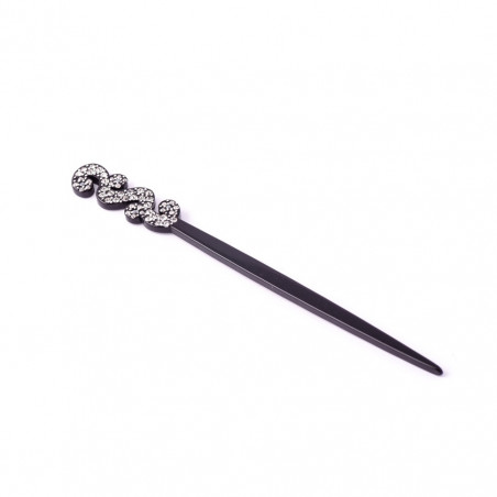 Handmade hairpeak Renaissance PM full