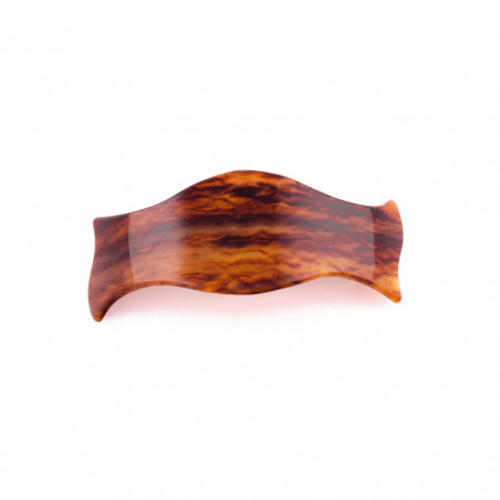 Big ponytail 8cm Classical TGM simple wavy