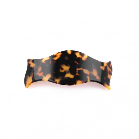 Big ponytail 8cm Classical TGM simple wavy