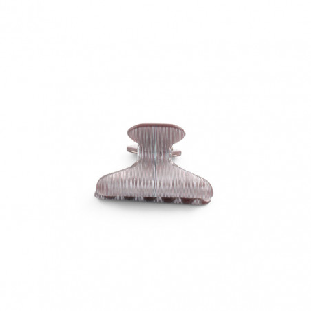 Pince fait-main Classique PM simple languette triangulaire