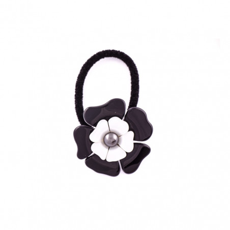 Elastic Camellia new MM simple