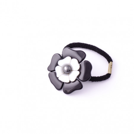 Elastic Camellia new MM simple