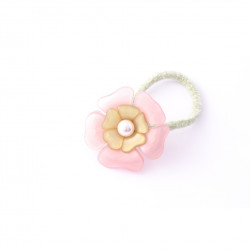 Elastic Camellia new MM simple 2