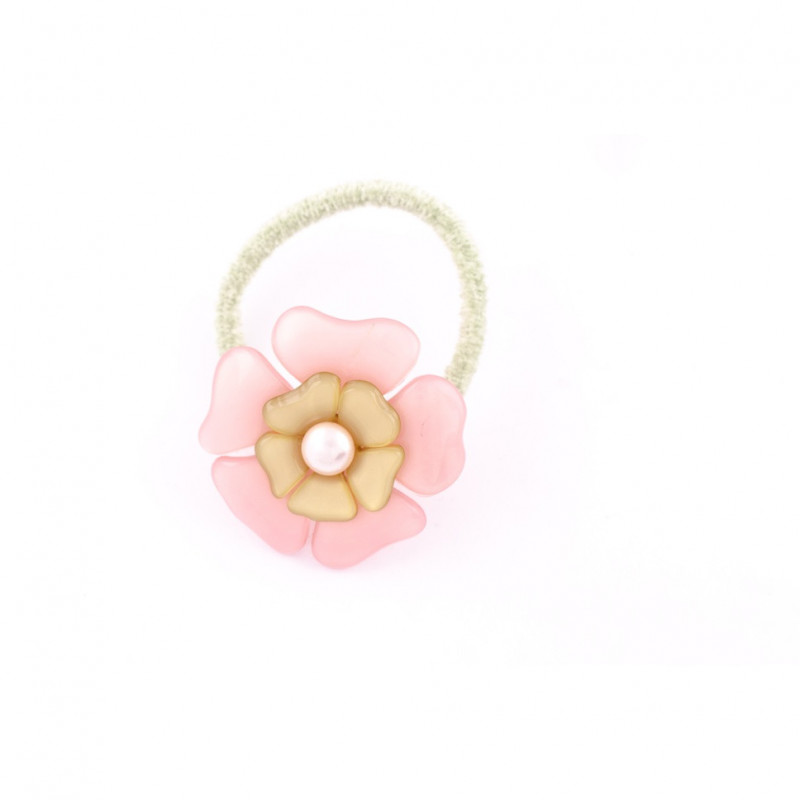 Elastic Camellia new MM simple