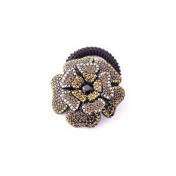 Elastic Camellia new GM very full 2