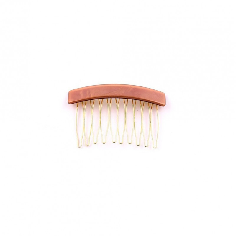 Rock'n roll comb Classical MM simple