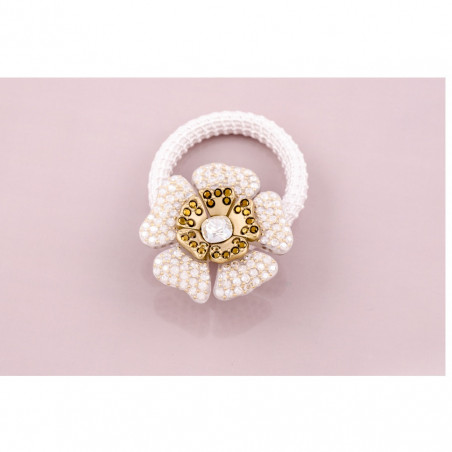 Elastic Camellia new PM very full