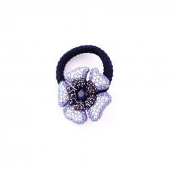 Elastic Camellia new PM very full 2