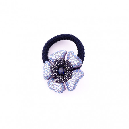 Elastic Camellia new PM very full