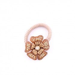 Elastic Camellia new PM very full 2