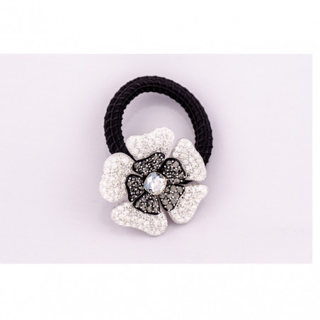 Elastic Camellia new PM very full