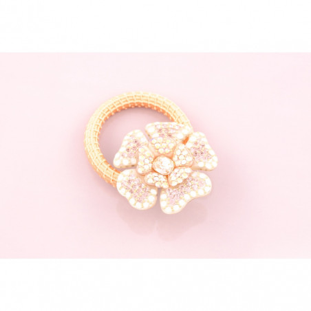 Elastic Camellia new PM very full