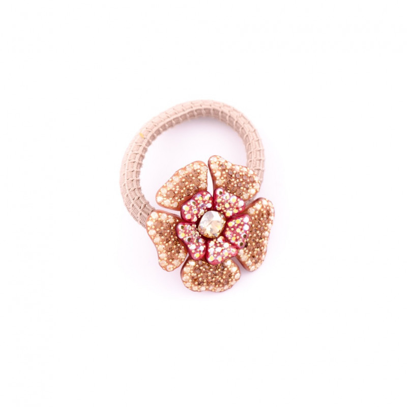 Elastic Camellia new PM very full