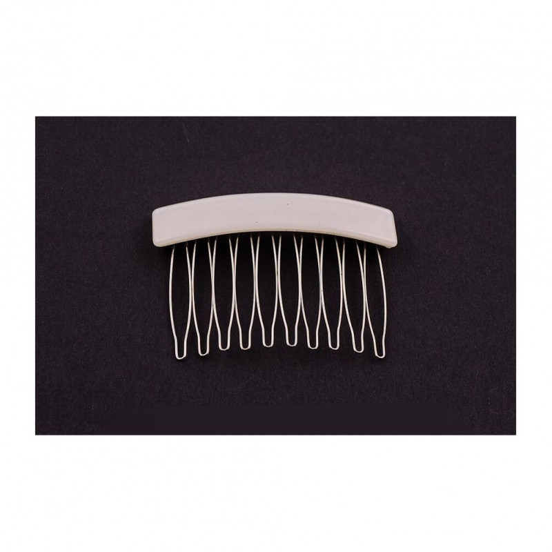 Rock'n roll comb Classical MM simple
