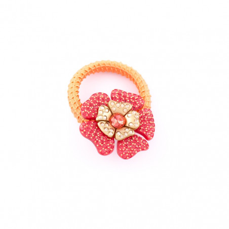 Elastic Camellia new PM very full