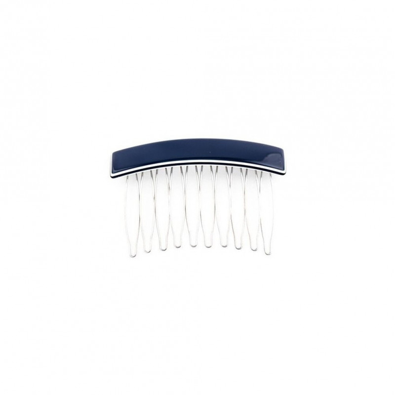 Rock'n roll comb Classical MM simple