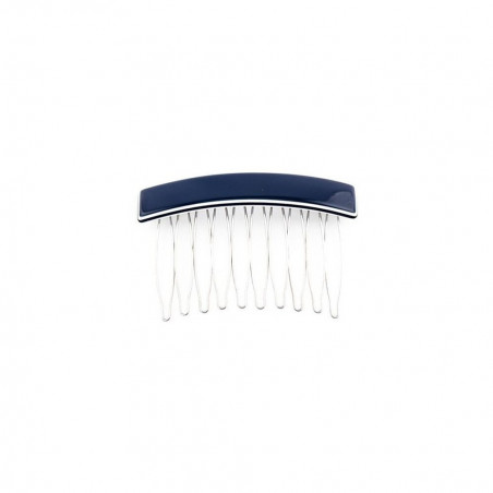 Rock'n roll comb Classical MM simple